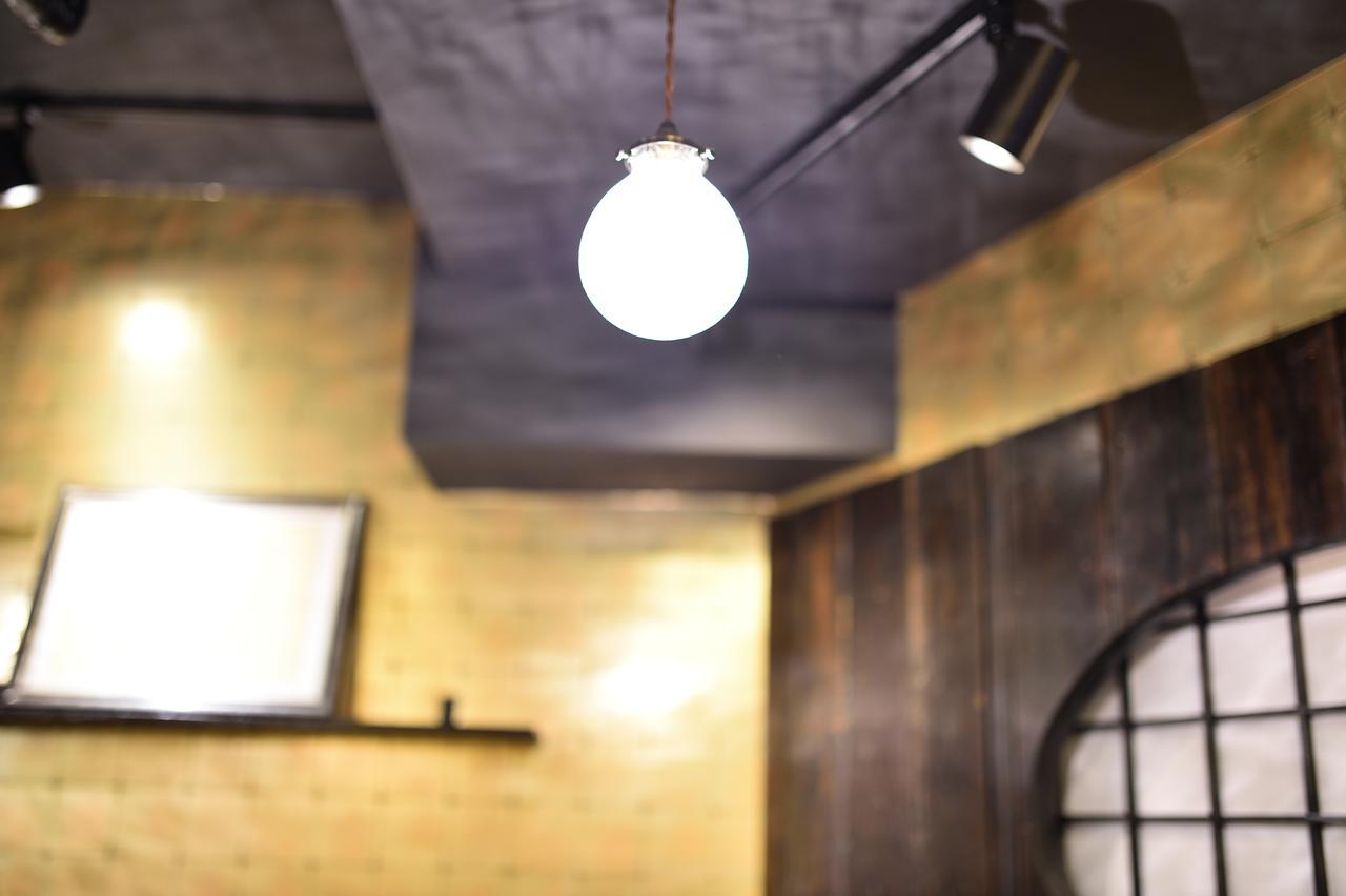 Tokyo Hostel Enishi المظهر الخارجي الصورة