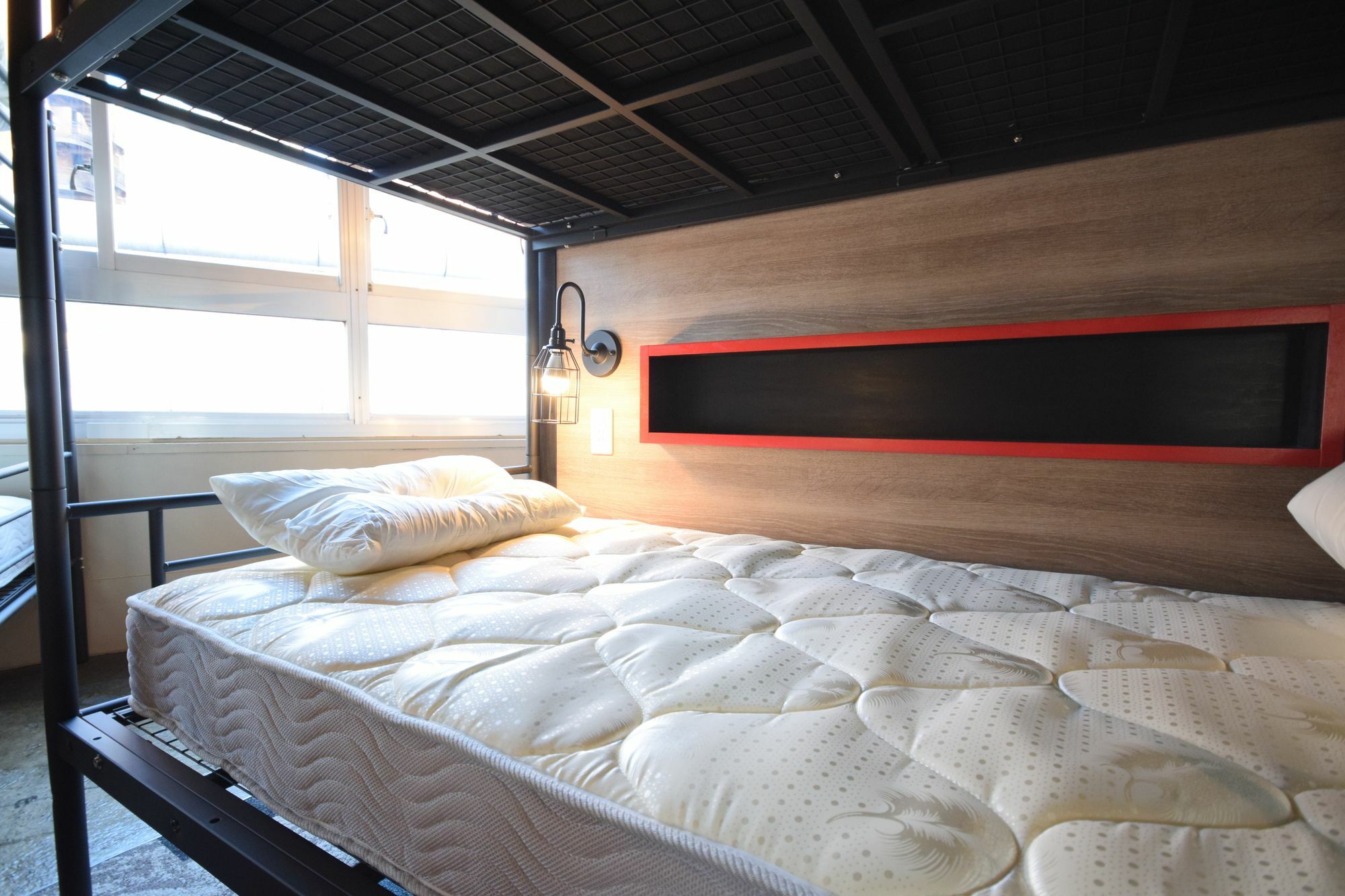 Tokyo Hostel Enishi المظهر الخارجي الصورة